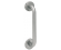 MANILLON 125MM ACERO INOX